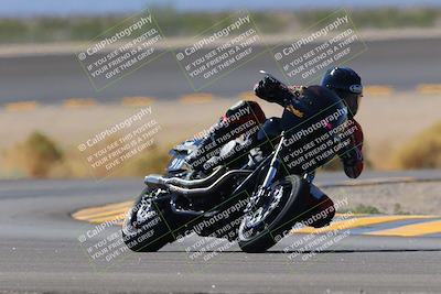 media/Oct-08-2022-SoCal Trackdays (Sat) [[1fc3beec89]]/Turn 14 (1050am)/